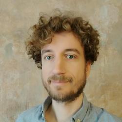 Foto Fabian Schmidt